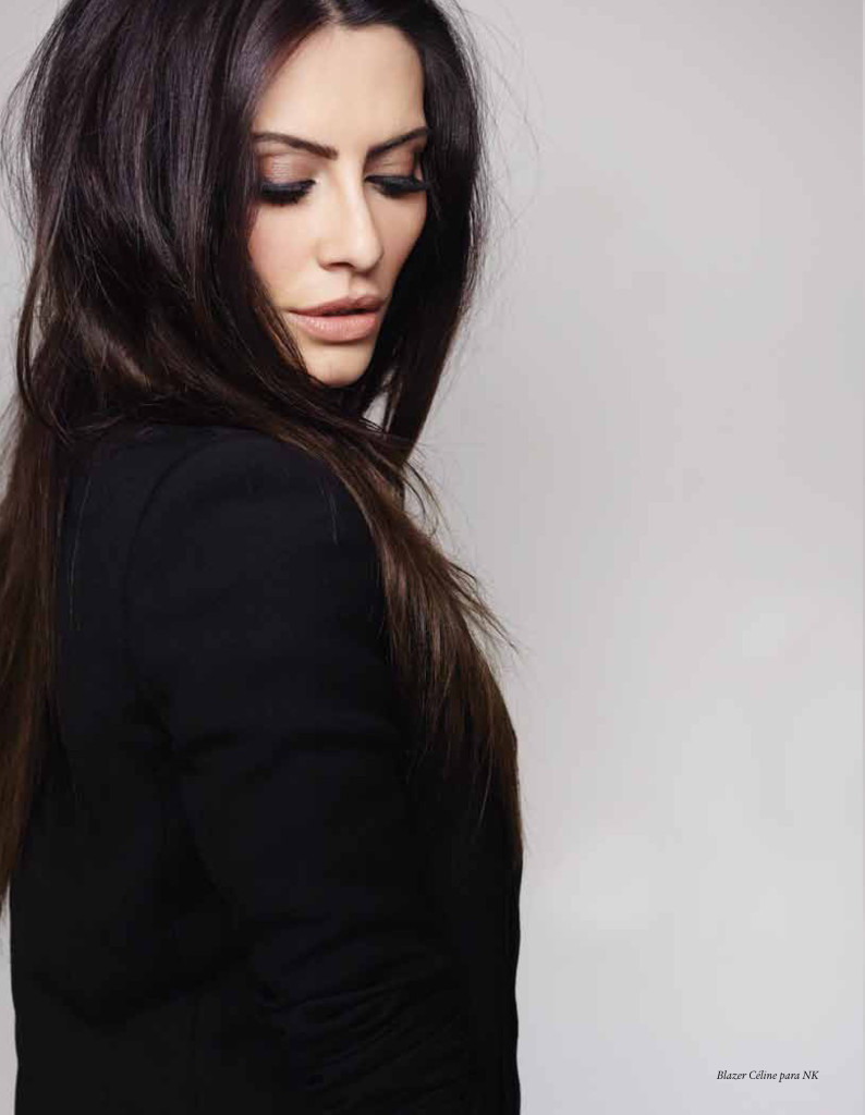 177-Ensaio-CAPA5-2-5