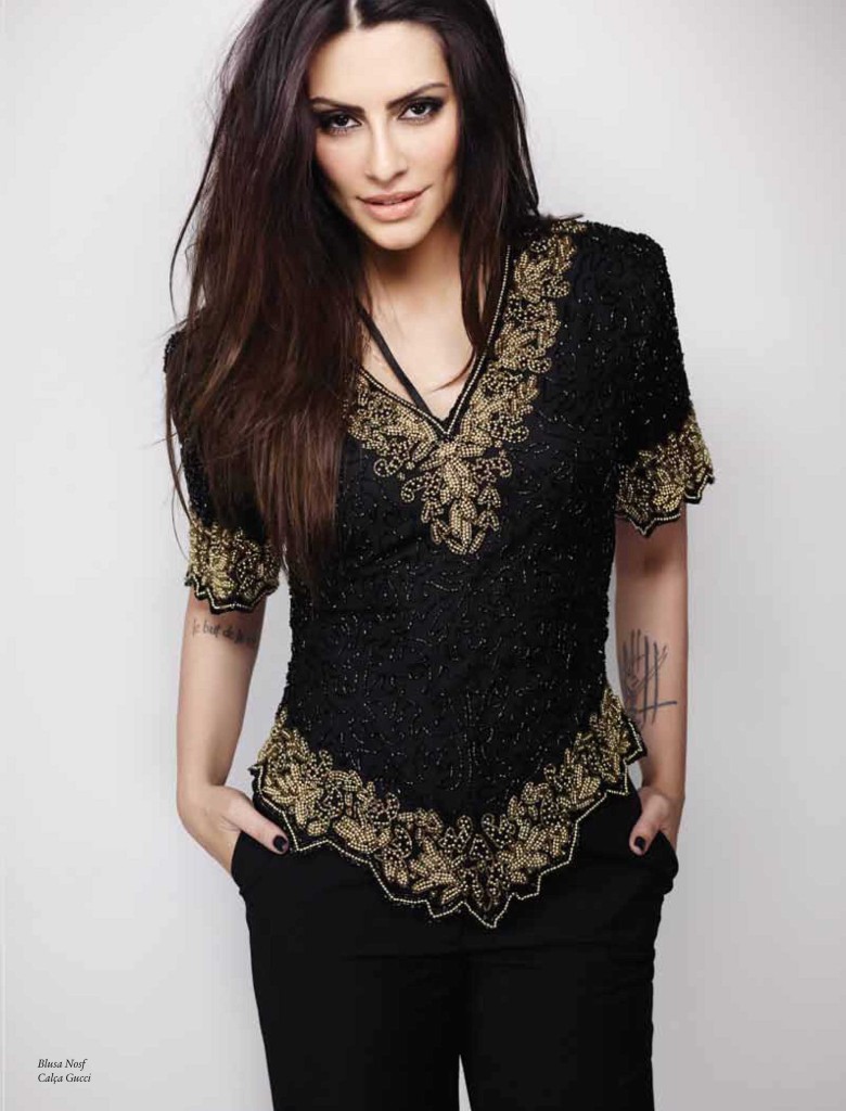 177-Ensaio-CAPA5-2-9