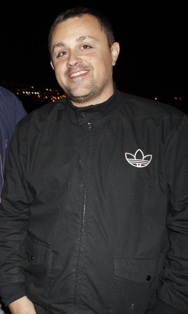 d4_4-Fernando Santos Sanches-ok