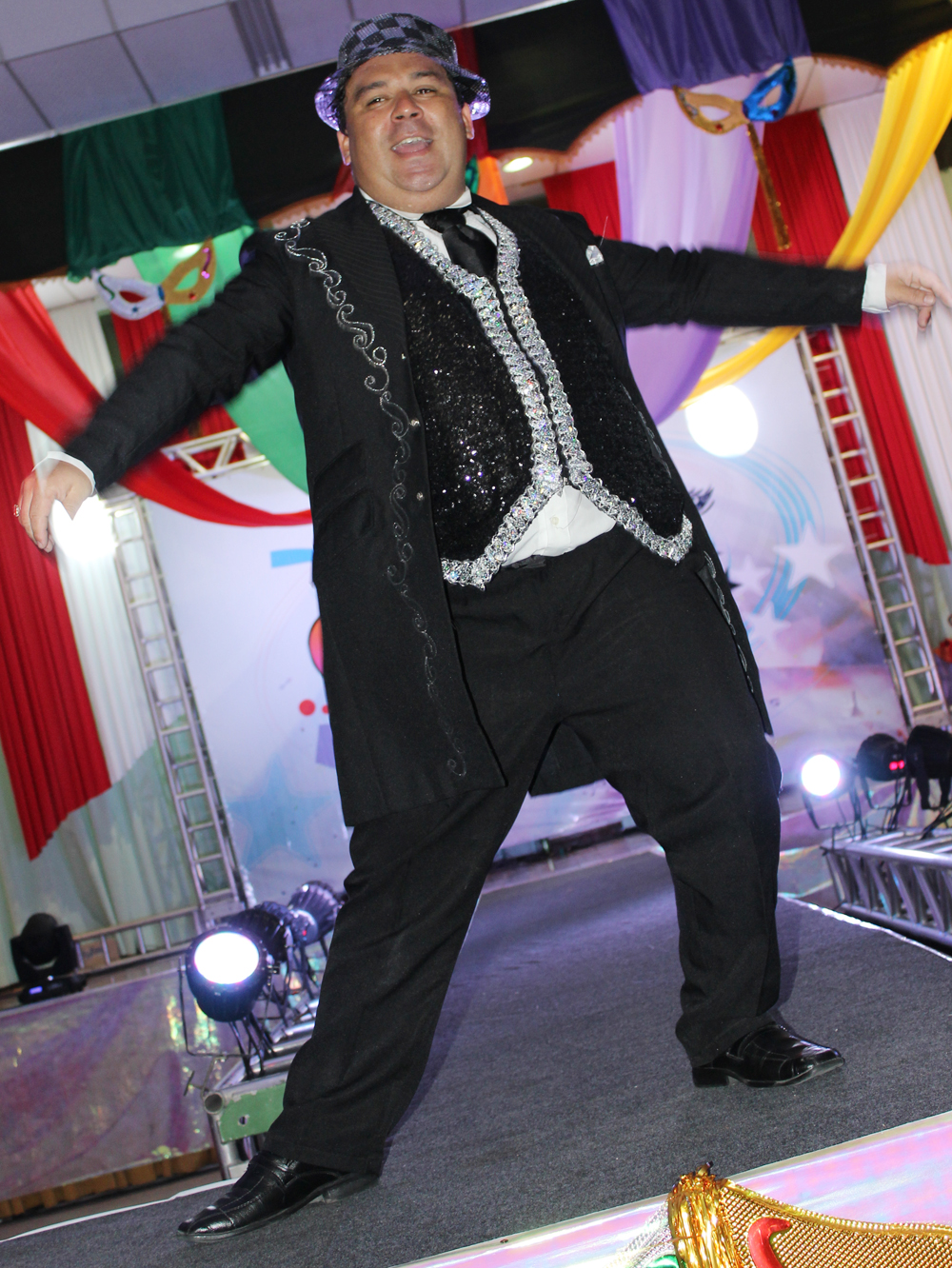 3-Marcos Evaristo-ok