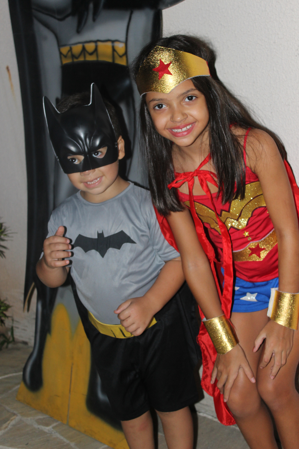 Fam6_2-Thiago e Letícia Correa-ok