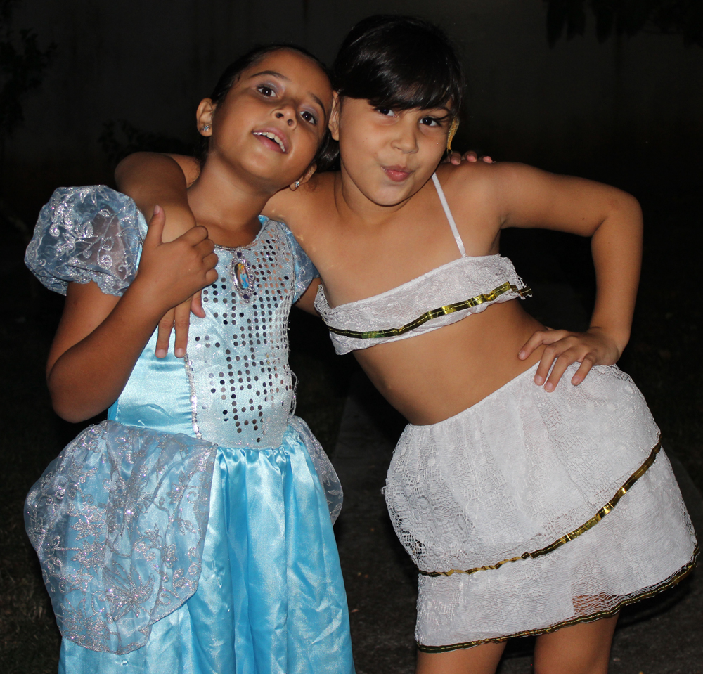 Fam6_4-Maria de Lourdes Moura e Isabelly Carolina Silva-ok