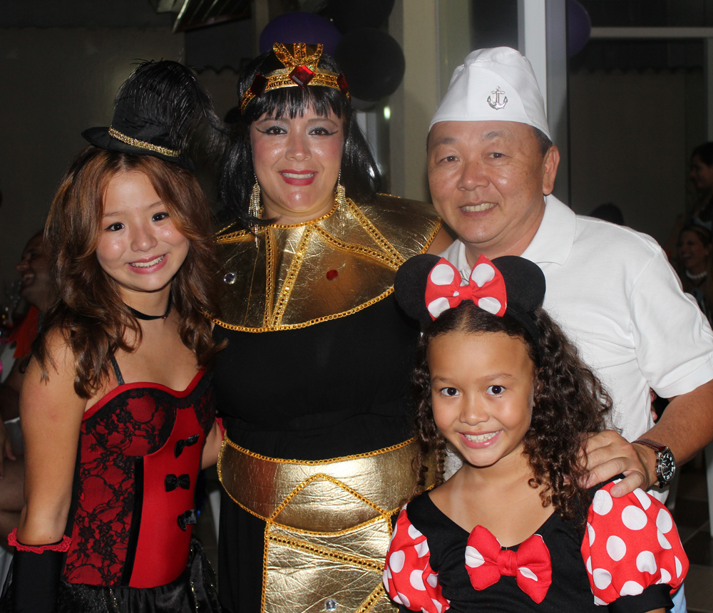 Fam6_7-Giovanna, Juliane, Mayara e Roberto Habu-ok