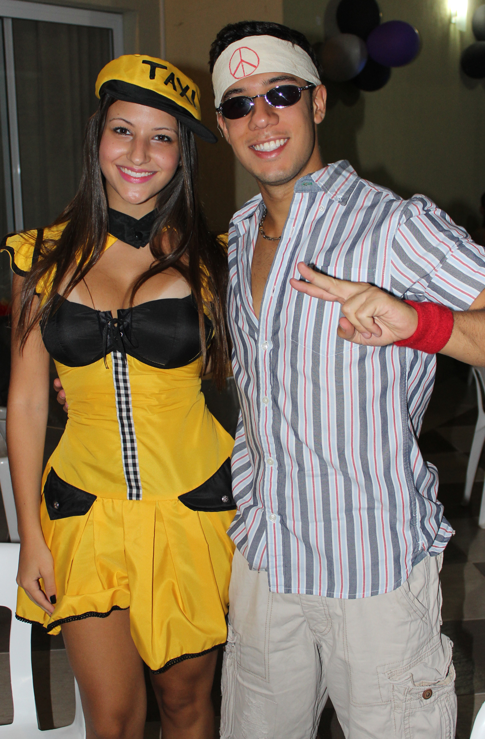 Fam6_8-Aline Admoni e Lucas Gusmão-ok