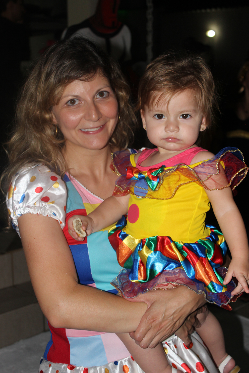 Fam6_9-Cristiane e Heloisa Dragon-ok