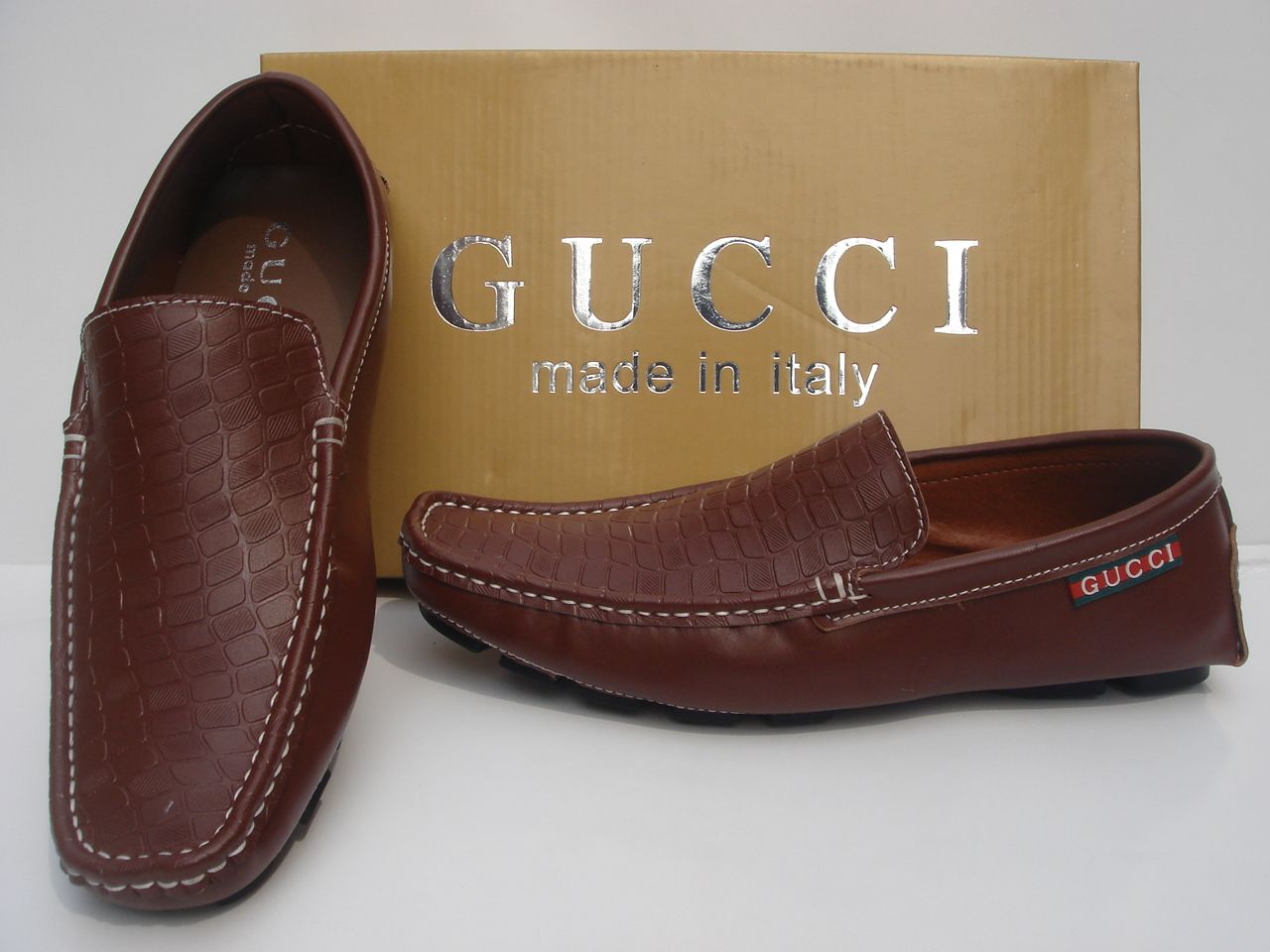 Gucci2