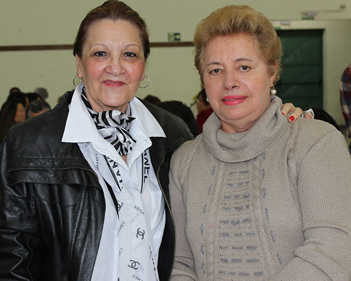 TESTA-Aleixa Toste e Emília Monteiro