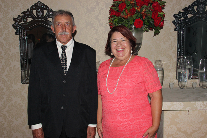 d4_1-Acoris-Carlos Armando Barbosa e Expedita Suzete das Chagas-dez-14