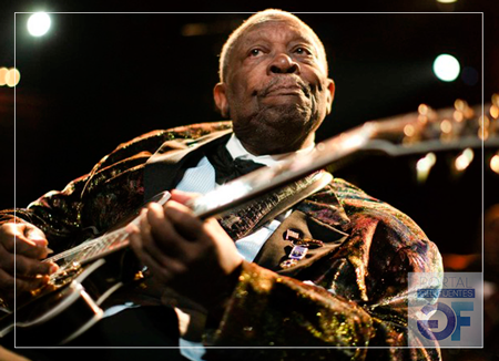 BB-King1