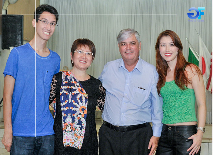 d4_2-Otávio,-Tiyoko,-José-Raimundo-de-Araújo-Diniz-e-Nathália-Abe-Diniz-ok