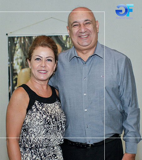 d4_3-Thelma-Pezzuol-Marin-e-Arnaldo-Marin-Jr.,-o-Nardinho-ok