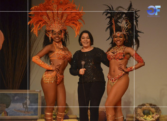 d4_6-tarine-lopes-teresa-galvao-e-sheila-silva-ok