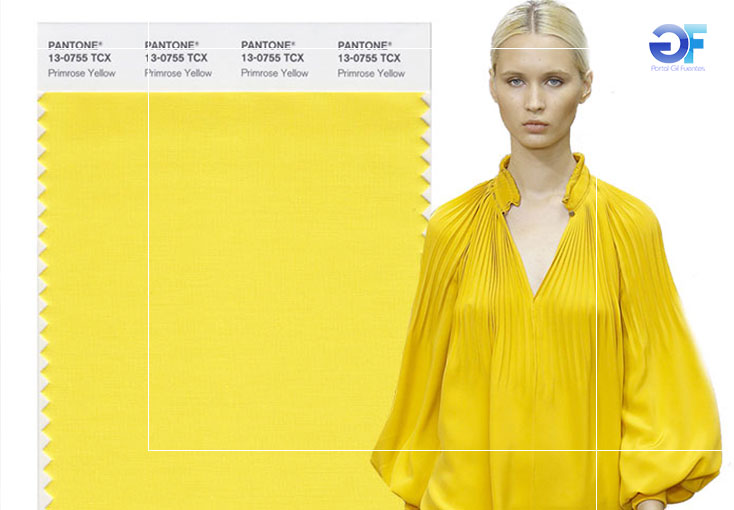 5-spring_summer_2017_Pantone_colors_Primrose_yellow