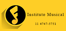 Fama-Instituto Musical