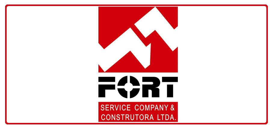 Fort Service