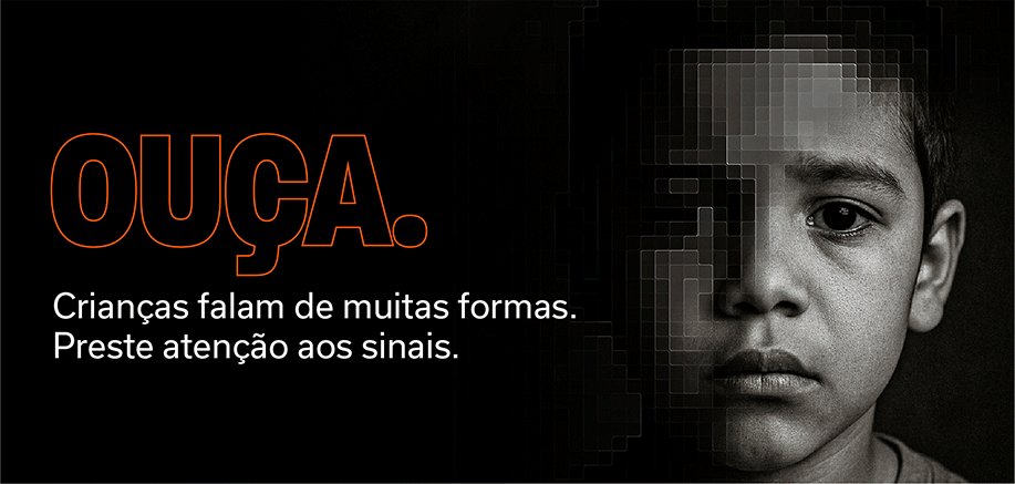 Maio Laranja