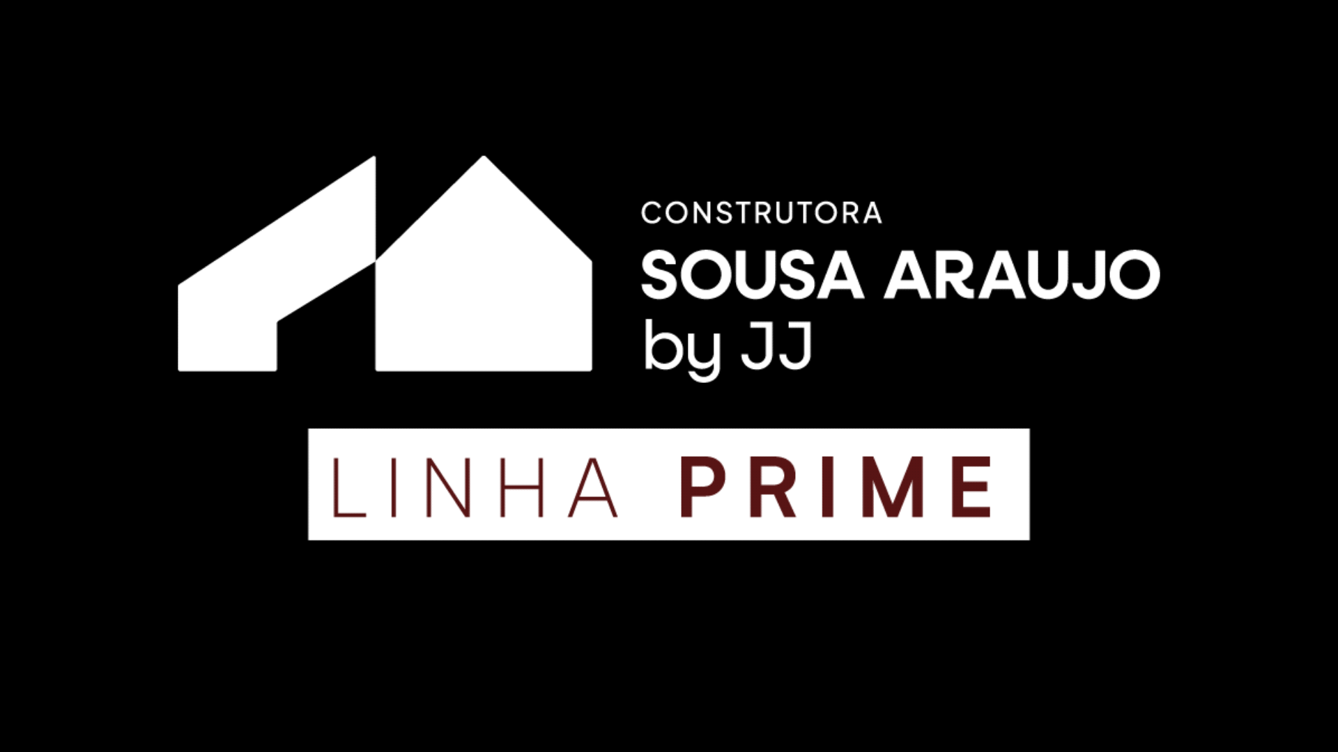 Construtora Sousa Araujo