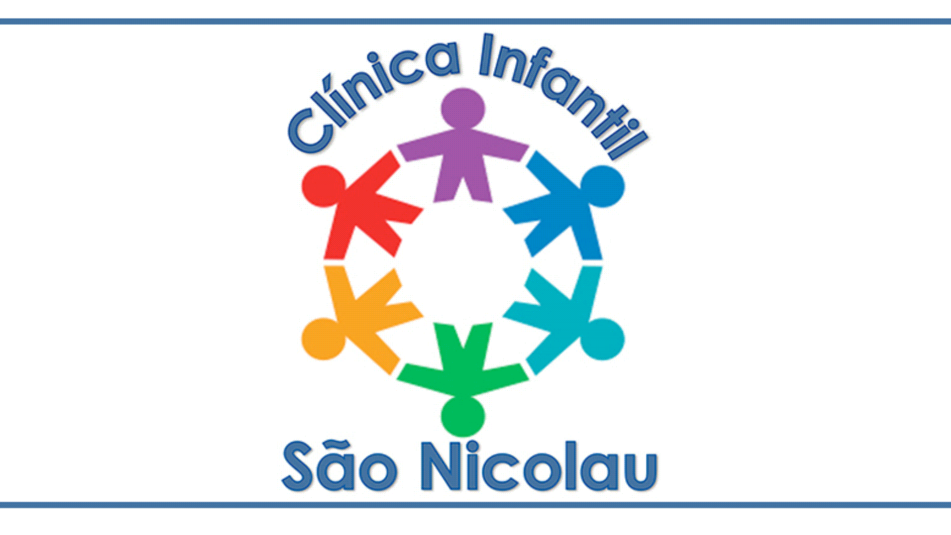 Clínica São Nicolau
