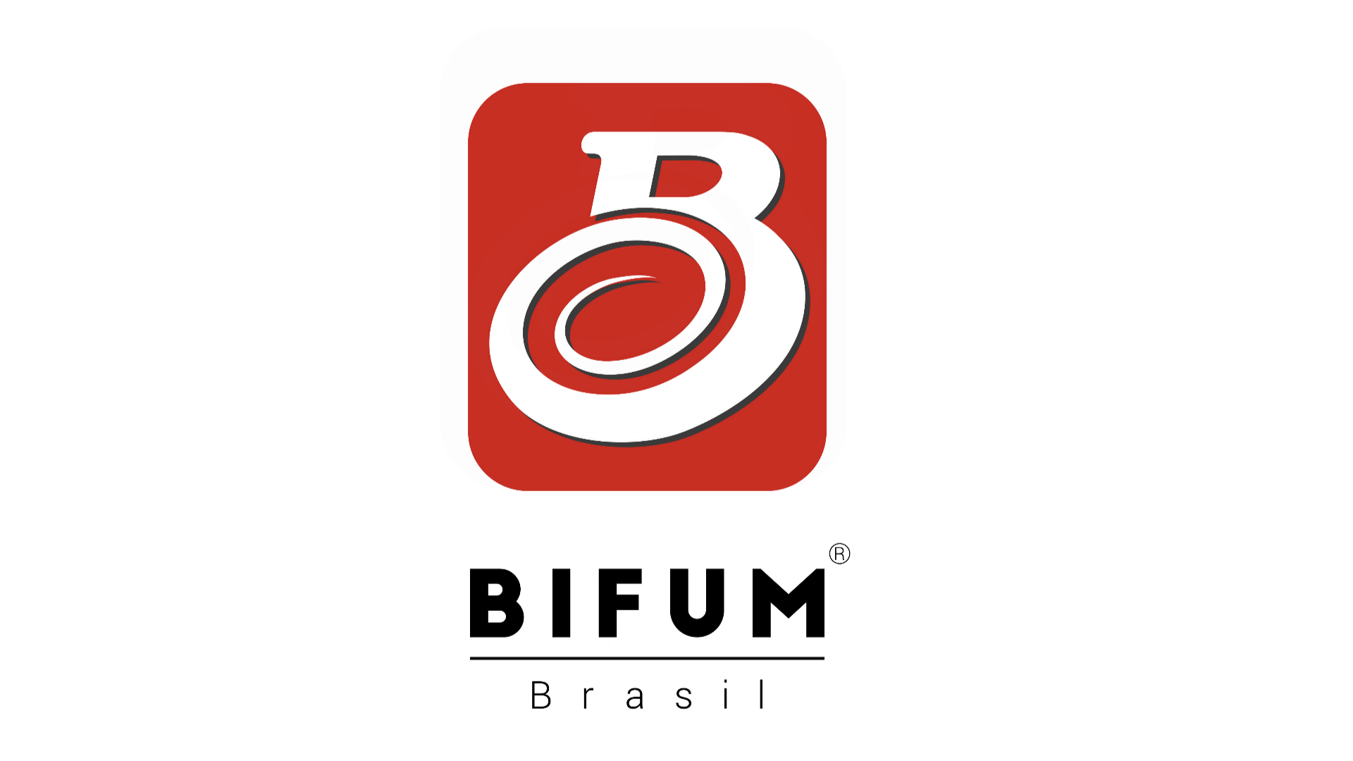 Bifum Brasil