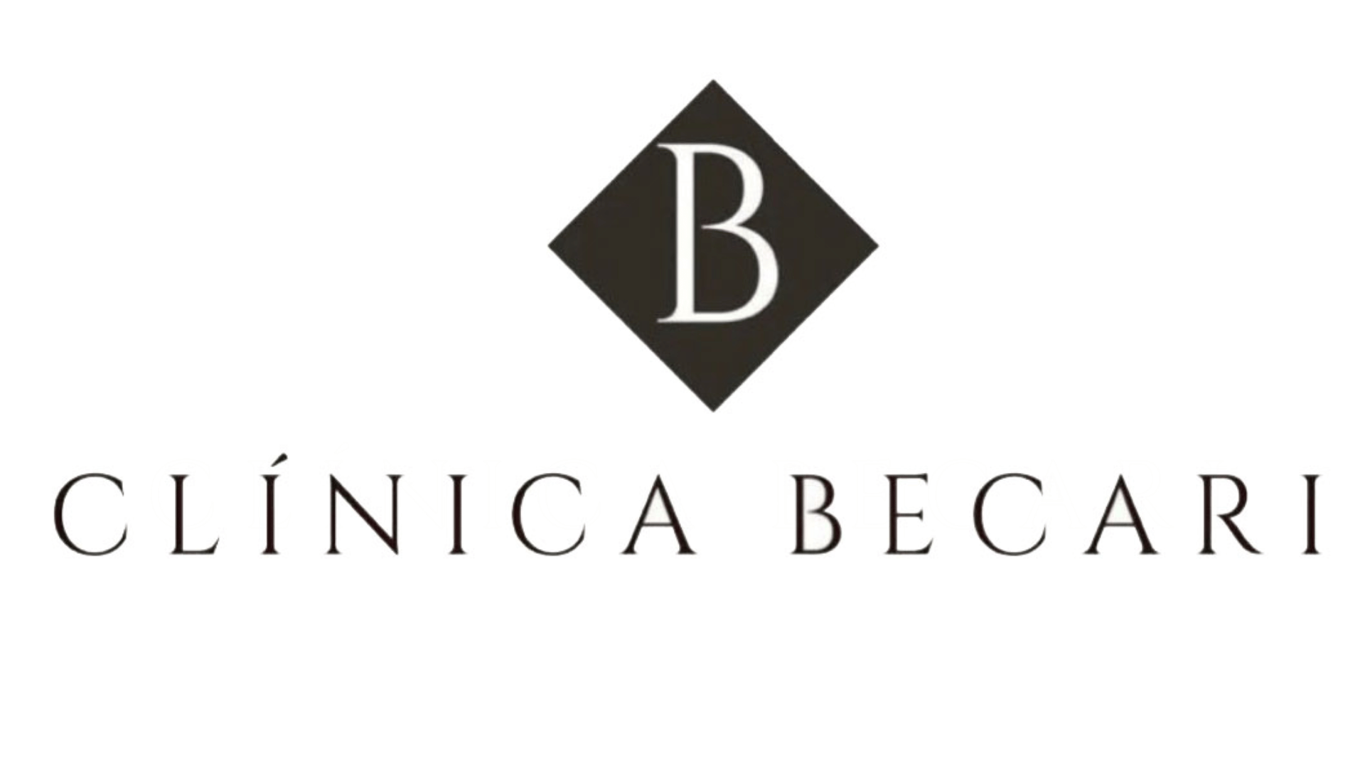 Clínica Becari