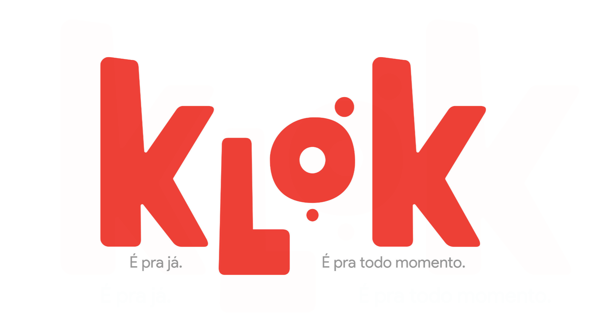 Klok Foods