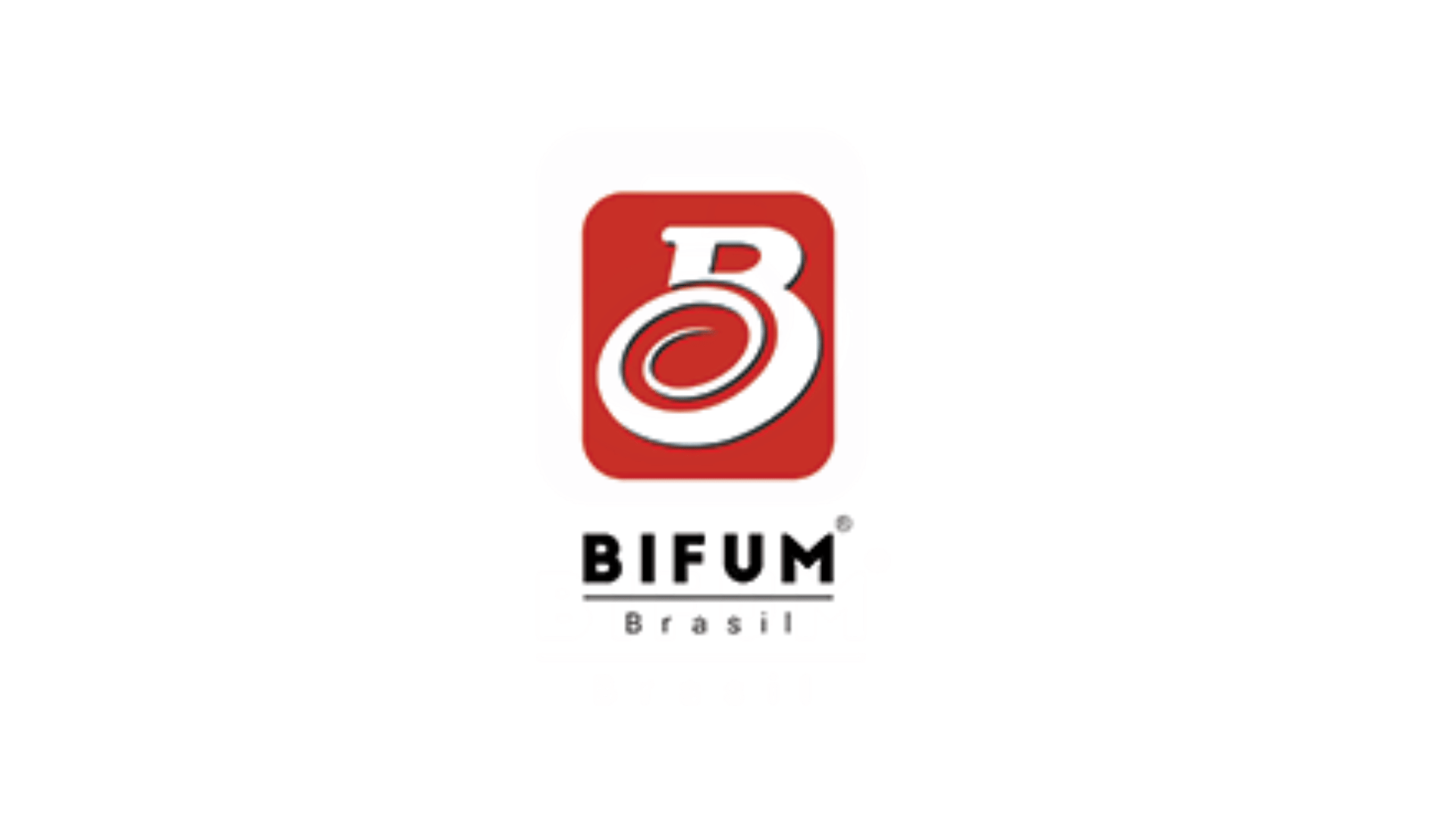 Bifum Brasil