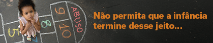 Câmara de Suzano - Maio Laranja