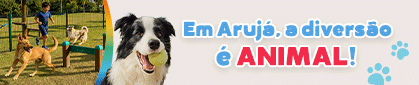 Prefeitura de Arujá - PARCÃO