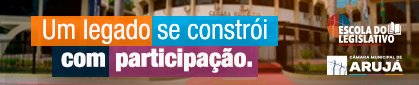 Câmara de Arujá