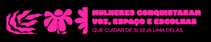 Câmara de Suzano - Outubro Rosa