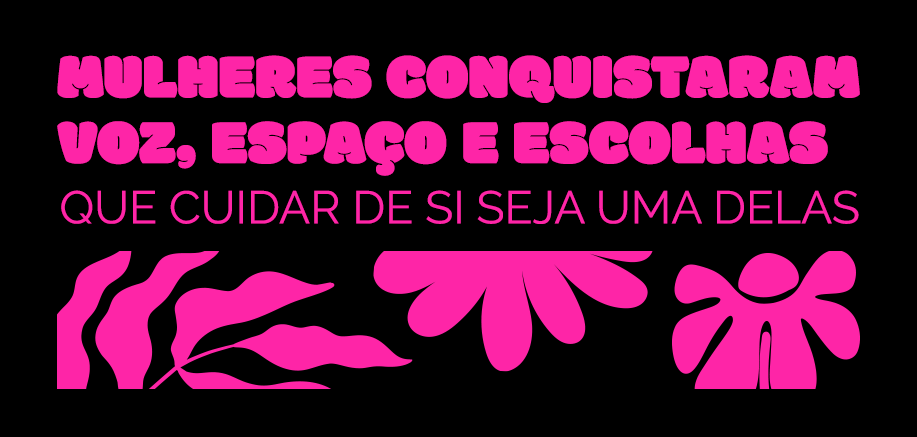 Câmara de Suzano - Outubro Rosa